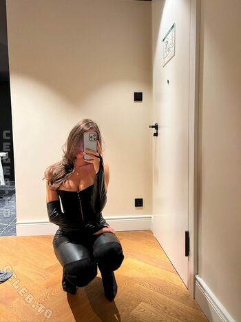 Full leaked Selma ko private onlyfans photo