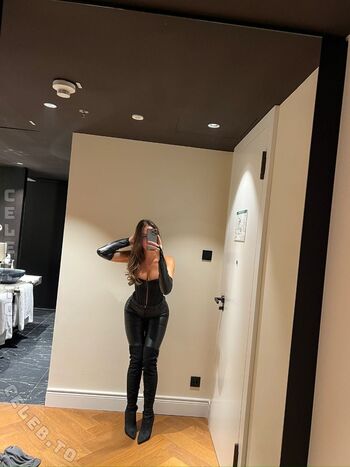 Full leaked Selma ko private onlyfans photo
