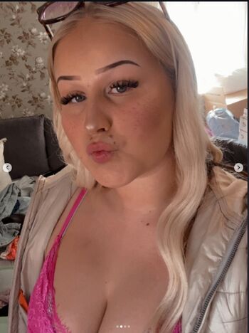 Full leaked Selma lfman private onlyfans photo