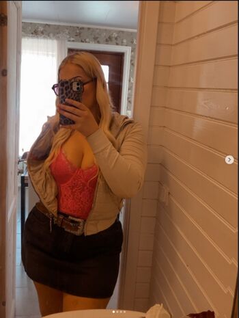 Full leaked Selma lfman private onlyfans photo
