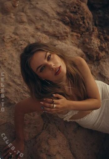 Full leaked Selma may private onlyfans photo