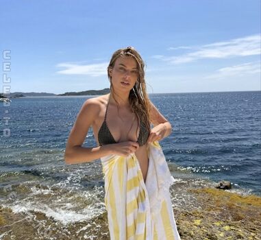 Full leaked Selma may private onlyfans photo