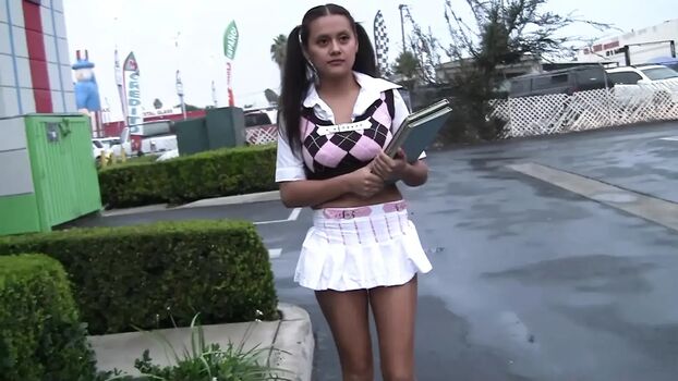 Full leaked Selma oliveira private onlyfans photo