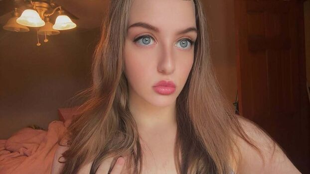 Full leaked Selma page private onlyfans photo