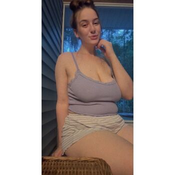 Full leaked Selma private onlyfans photo
