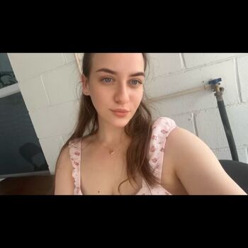 Full leaked Selma private onlyfans photo