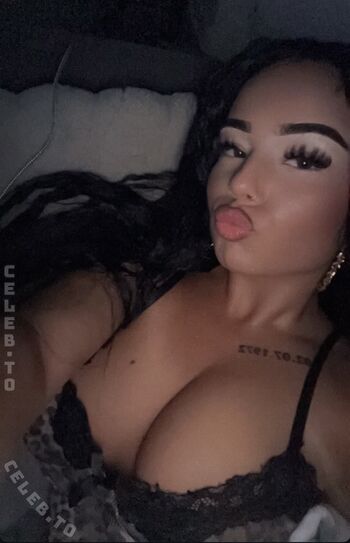 Full leaked Seloo private onlyfans photo
