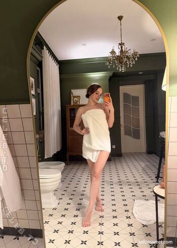 Full leaked Seltinofficial page private onlyfans photo