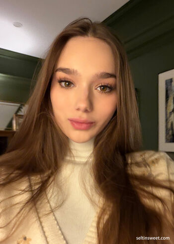 seltinsweet