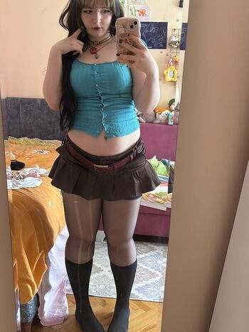 Full leaked Semarunnn private onlyfans photo