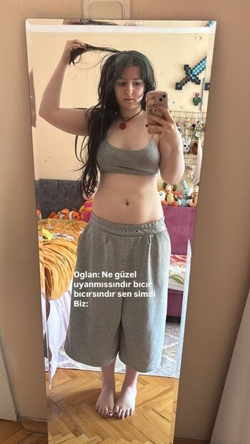 Full leaked Semarunnn private onlyfans photo