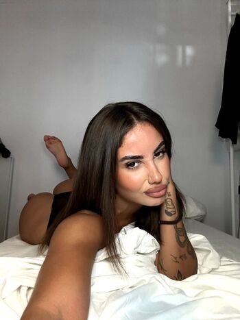 Full leaked Semiareal  page private onlyfans photo