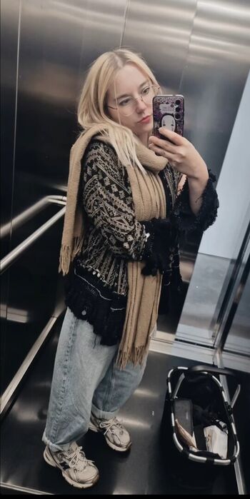 Full leaked Sen cosplay private onlyfans photo