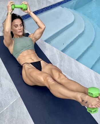 Full leaked Senada greca page private onlyfans photo