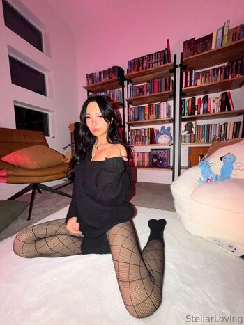 SendTacoMoney