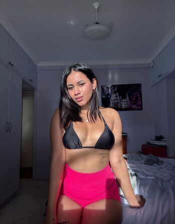 Senorita Sara