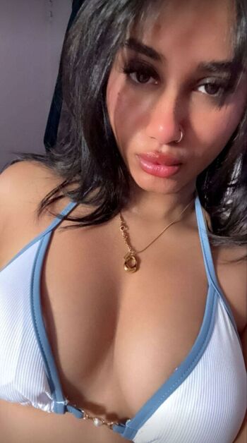 Senorita Sara