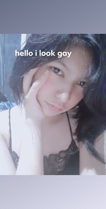 Senpai Alice