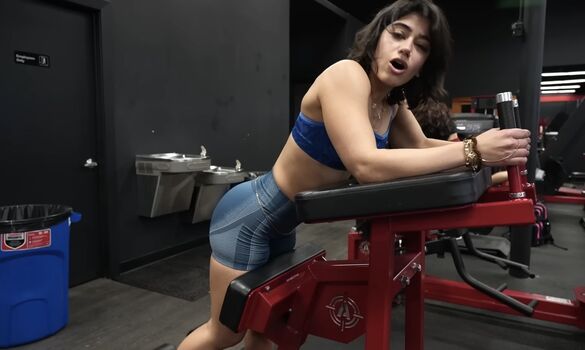 Sensual Jane