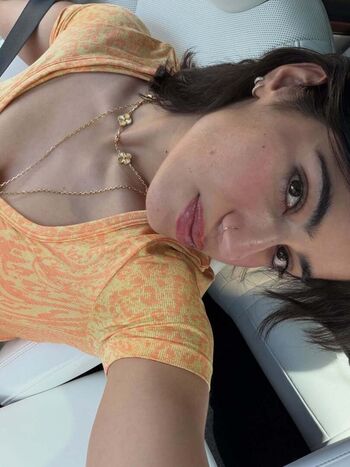 Sensual Jane