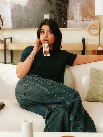 Sensual Jane