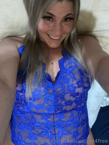 Sensualcpl84