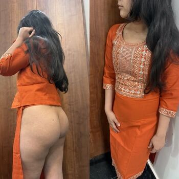 Full leaked Sensualmarie private onlyfans photo