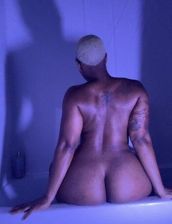 Full leaked Sensualotus private onlyfans photo