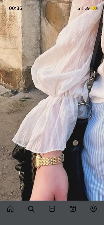 Sensuellevanessa