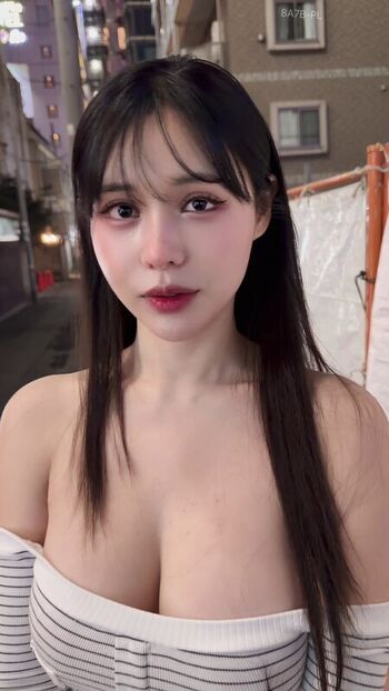 seo_ahn__