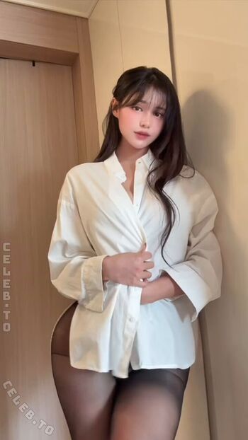 Full leaked Seo ahn page private onlyfans photo