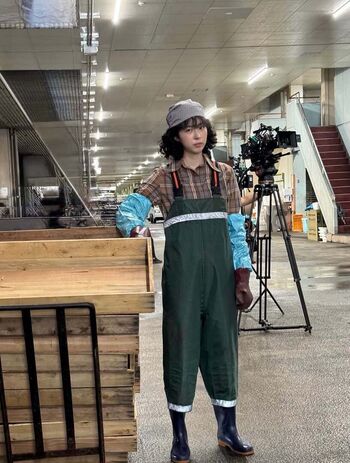 Seo Eun-Su
