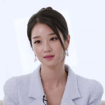 Full leaked Seo yea ji private onlyfans photo