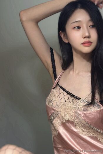 Full leaked Sweet aries/ private onlyfans photo