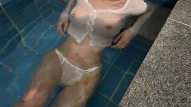 Full leaked Seoa private onlyfans photo