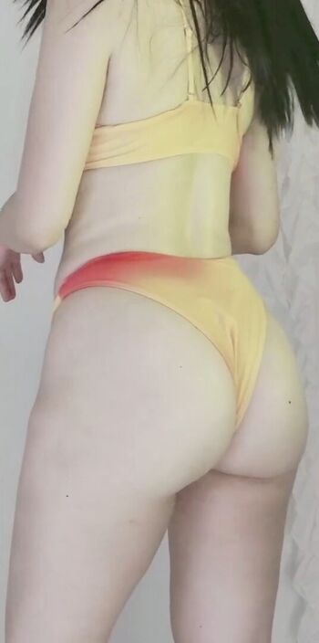 Full leaked Seosils private onlyfans photo