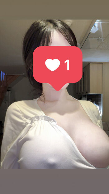 Full leaked Seoul asuna private onlyfans photo