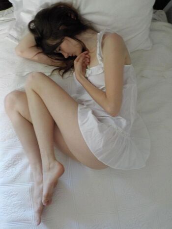 Full leaked Sephira lily street private onlyfans photo
