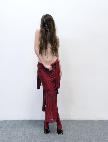 Full leaked Sephira lily street page private onlyfans photo