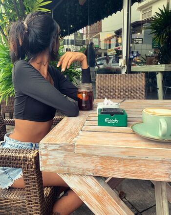 Full leaked Serah private onlyfans photo