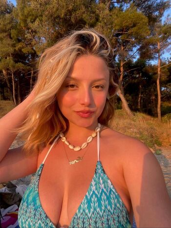Seren Dumlu