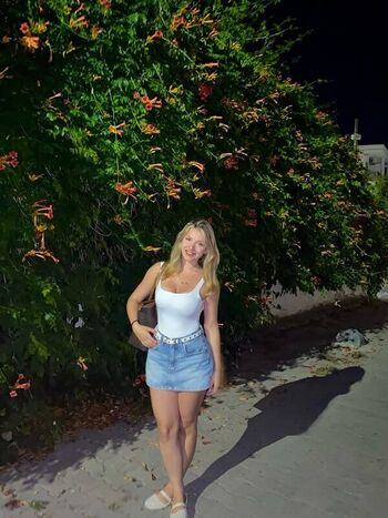 Full leaked Seren dumlu private onlyfans photo