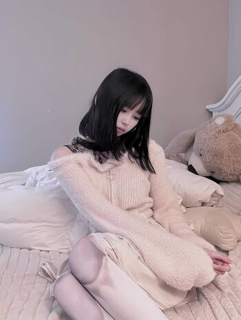 Full leaked Serena chu private onlyfans photo