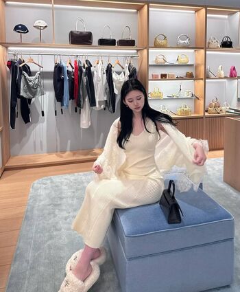 Full leaked Serena chu private onlyfans photo
