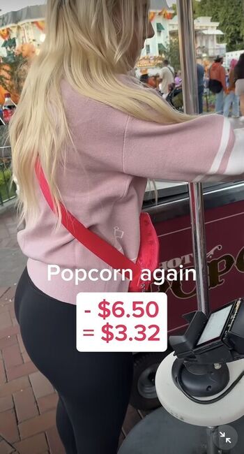 Serena Neel