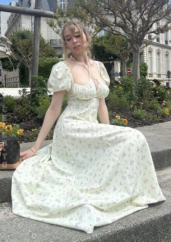 Full leaked Serena skybourne private onlyfans photo