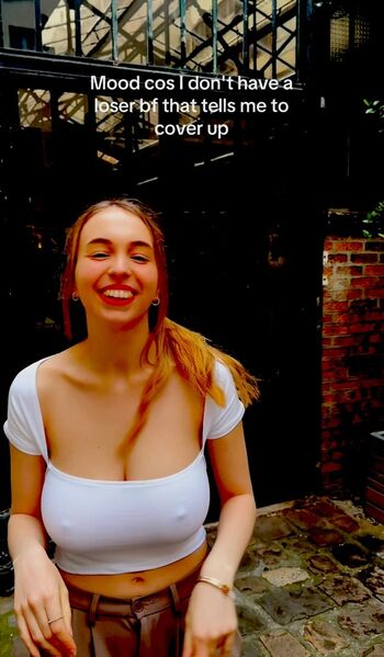 Full leaked Serena skybourne page private onlyfans photo