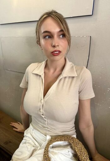 Full leaked Serena skybourne page private onlyfans photo
