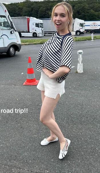 Full leaked Serena skybourne page private onlyfans photo