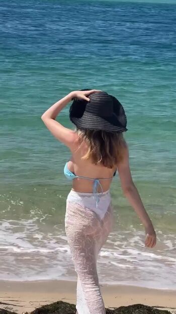 Full leaked Serena skybourne page private onlyfans photo